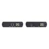 Black Box USB Ultimate Extender Over Multimode Fiber, 4-Port view 3