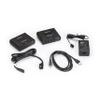 Black Box USB Ultimate Extender Over Multimode Fiber, 4-Port view 4