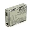 Black Box FlexPoint Media Converter - 10BASE-T/100BASE-TX/1000BASE-T to 100BASE-X/1000BASE-X SFP view 1