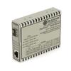 Black Box FlexPoint LMC1017A-SMST Transceiver/Media Converter view 1