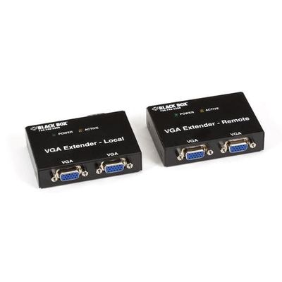 Black Box AC555A-R2