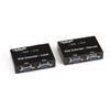 Black Box AC555A-R2 view 1
