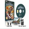 Chaos on Deponia (PC DVD) view 2