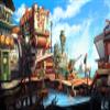 Chaos on Deponia (PC DVD) view 3