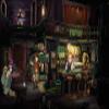 Chaos on Deponia (PC DVD) view 4