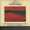 What If Dixie Dregs Still Sealed 8 Track Tape view 1