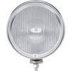 IPF fog lamp halogen H3 round 200 clear 9022 view 1