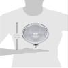 IPF fog lamp halogen H3 round 200 clear 9022 view 4