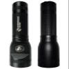 1,000 Lumens Flashlight. Aircraft Grade Aluminum Housing. Sherwood ST1000 Light. view 1