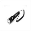 1,000 Lumens Flashlight. Aircraft Grade Aluminum Housing. Sherwood ST1000 Light. view 3