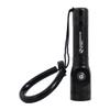 1,000 Lumens Flashlight. Aircraft Grade Aluminum Housing. Sherwood ST1000 Light. view 4