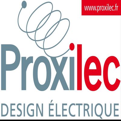 Legrand Channel Evolution Dlp External Angle Dlp for Vdi