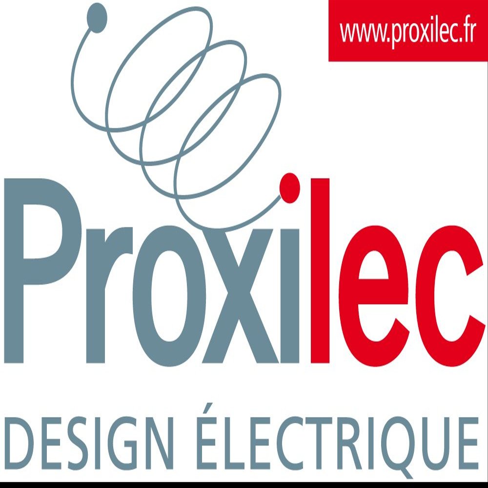 Legrand Channel Evolution Dlp External Angle Dlp for Vdi