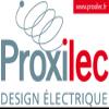 Legrand Channel Evolution Dlp External Angle Dlp for Vdi view 1