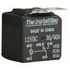 Metra RL3040 12V 30/40 Amp Relay (1) view 1