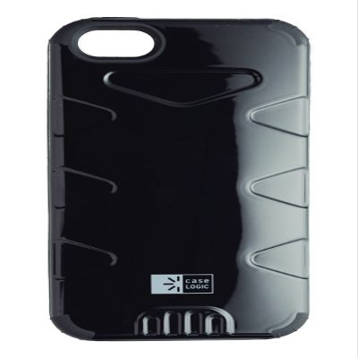 CL5-106 Durable Protective Cas