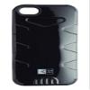 CL5-106 Durable Protective Cas view 1