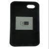 CL5-106 Durable Protective Cas view 2