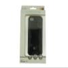 CL5-106 Durable Protective Cas view 3