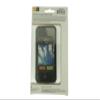 CL5-106 Durable Protective Cas view 4