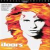 The Doors: Special Edition Blu-ray view 1
