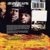 Bad Boys 2 view 1