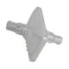 Replacement Filter for Devilbiss Suction Device view 1