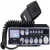 Galaxy DX-47HP 10 Meter Amateur Radio view 1