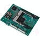 Zebranet Wireless Plus (radio Card Not Included, Contact Sales Rep For More Information), 29651-002m 29651-002m