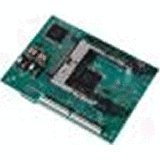 Zebranet Wireless Plus (radio Card Not Included, Contact Sales Rep For More Information), 29651-002m 29651-002m