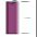 10012712-7 Zebra Z-band Fun (purple) 1x10 Synthetic Label 4/case