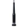 Comet SBB-224NMO Tri-Band Mobile Antenna 144/220/440 MHz 2m/1.25m/70cm NMO Mount High-Gain VHF/UHF Antenna for Mobile Ham Radios and Scanners view 2
