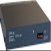 GS-232B ~Computer Interface for YAESU ROTORS view 1