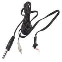 Heil PS Cord ~Cable Assembly for Heil Pro Set