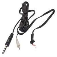Heil PS Cord ~Cable Assembly for Heil Pro Set
