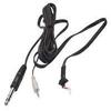Heil PS Cord ~Cable Assembly for Heil Pro Set view 1