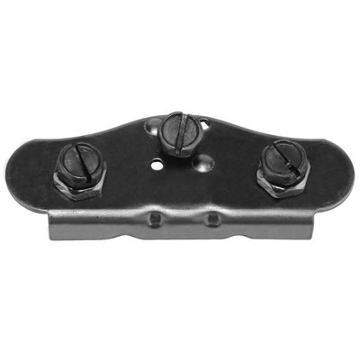 Skywalker Signature Series Front Bonding Clamp for Meter Pan Ul Listed