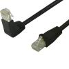 100 ft. CAT5e UTP Patch Cord view 1