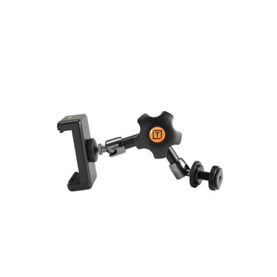 Tether Tools Look Lock System, 7" Arm