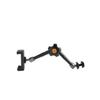 Tether Tools Look Lock System, 7" Arm view 2