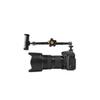 Tether Tools Look Lock System, 7" Arm view 3