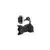 Tether Tools Look Lock System, 7" Arm view 4