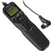 Vello ShutterBoss II Timer Remote Switch for Nikon with 10-Pin Connection view 1