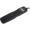 Vello ShutterBoss II Timer Remote Switch for Nikon with 10-Pin Connection view 2