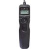 Vello ShutterBoss II Timer Remote Switch for Nikon with 10-Pin Connection view 3