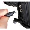 Vello ShutterBoss II Timer Remote Switch for Nikon with 10-Pin Connection view 4