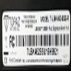 Topaz SignatureGem Signature Pad T-LBK462-BSB-R view 3
