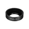 Kowa TSN-AR33GE Adapter Ring for Smartphone Digiscoping Holders view 1