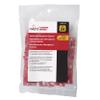 Gardner Bender GSP-24 24 Piece Switch and Receptacle Spacers, Red view 3