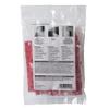 Gardner Bender GSP-24 24 Piece Switch and Receptacle Spacers, Red view 4